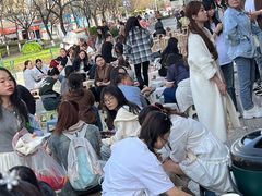 -胖子鱼·天水麻辣鱼火锅(秦州407店)