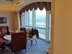 -上海小南国(国会店)