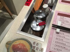 -池记(尖沙咀店)