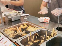 -大糯家饭团(华润万象城店)