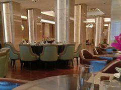 -英冠索菲特酒店·萧湘阁中餐厅