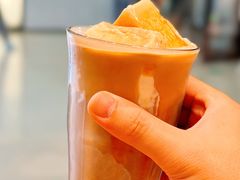 -Peet's 皮爷咖啡(乐峰店)
