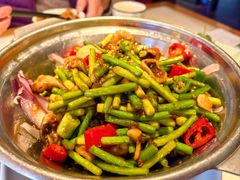 -涌上外婆桥(南塘店)