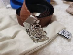 -LOEWE罗意威(万象城店)