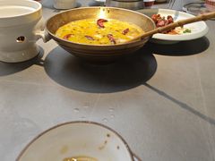 -江南里·新浙菜(苏州大悦城店)