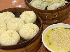 -洪祥大酒店(大庆东路店)