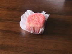 -好利来.生日蛋糕(杨家坪店)