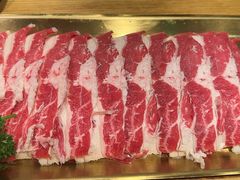 -韩罗苑(万象城店)