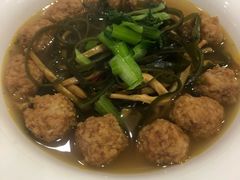 -临潼印象·特色陕菜