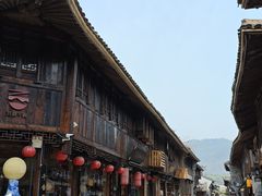 -建军奶油排骨