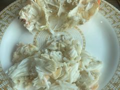 -蟹之国·精品蟹料理(极地店)