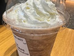 -星巴克臻选(湖滨道店)