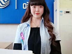 -中国移动营业厅(红旗大街店)