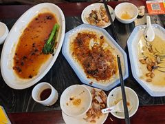 -得心斋(国瑞升平里店)