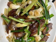 -东山茶寮(新安店)