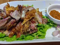 -北疆饭店(金狮广场店)