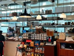 -After You Dessert Cafe(CENTRALWORLD)