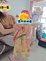 -天禧专业理胎发纪念品乐园·婴儿宝宝理发剃胎毛胎头胎毛笔定制店