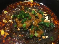 -精悦蓉(正大乐城店)