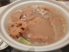 -亢龙太子酒轩(东湖店)