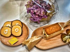 -XI·LaundryCafe 喜咖自助洗衣咖啡店