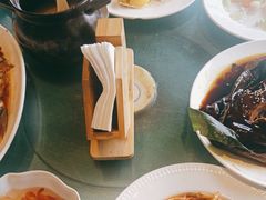 -西塘人家•黑金冠本地好店