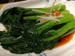 -文叔·湖北名小吃·小龙虾(华强北店)