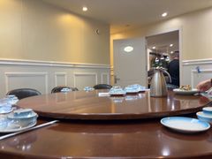 -晚归月亮湾私家菜(临邑路店)