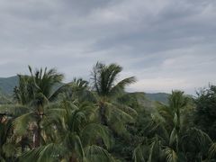 -三亚亚龙湾雅高美爵酒店