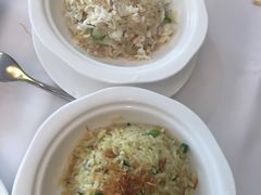 -阿一鲍鱼·20年匠心传承(天河北旗舰店)