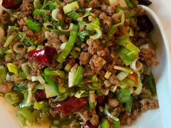 -云腾食府·云南菜