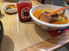 -味千拉面(惠州文昌一路分店)