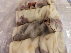 -时尚天河商业广场