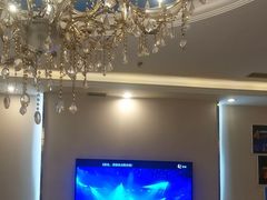 -红色盛宴酒楼(科丰桥店)