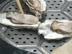 -前王院•巧克力海鲜市集餐厅(万平口店)