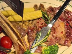 -Aqua Oasis 水天堂(常熟永旺店)