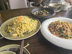 -扬州狮子楼·非遗淮扬菜(总店)