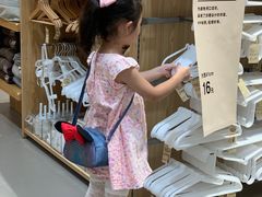 -MUJI无印良品(吾悦广场武进店)
