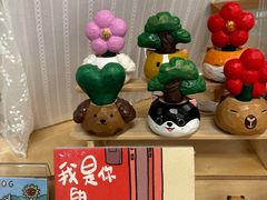 -帕帕拉兹宠物(亚洲旗舰店)