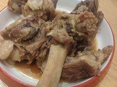 -东北风(江北万达店)