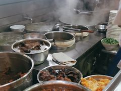 -李兰英湖南面馆(护国路店)