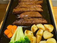 -鮨桐日本料理(望京店)