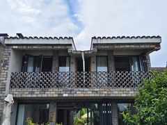 -东钱湖小普陀景区