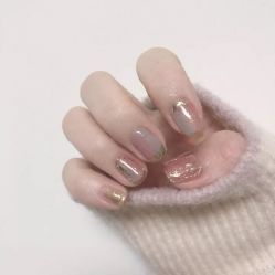 点击看大图 -花妍轻奢皮肤管理