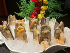 -景笙毋米粥底火锅(20年老字号)