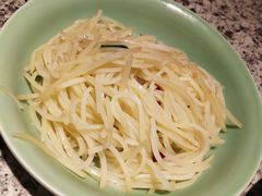 -弄堂里(阿里西溪A区店)