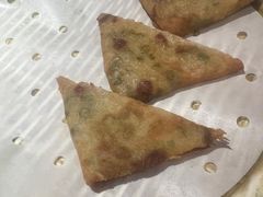 -吃饭皇帝大(合生汇店)
