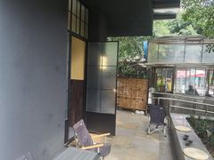 -灶咖KITCHEN