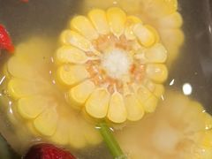 -八合里潮汕鲜牛肉火锅(上海汇智广场店)