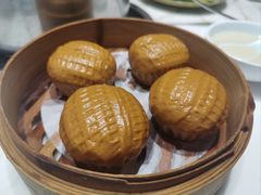 -花城粤菜餐厅(高新区店)